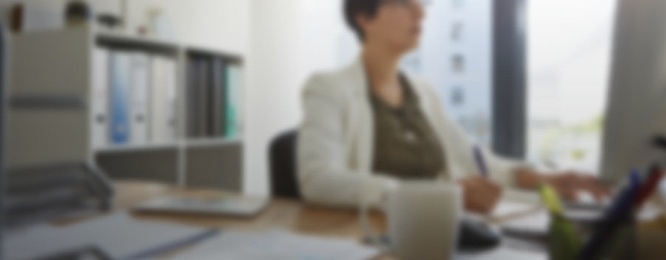 Telefon­anlagen bei Elektro Spahr GmbH in Treuchtlingen