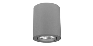 Anbaudownlights bei Elektro Spahr GmbH in Treuchtlingen