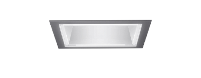 Flixx Square bei Elektro Spahr GmbH in Treuchtlingen