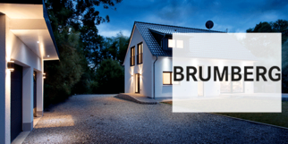 Brumberg bei Elektro Spahr GmbH in Treuchtlingen