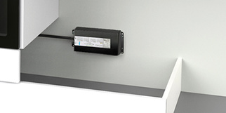 Herdwächter bei Elektro Spahr GmbH in Treuchtlingen