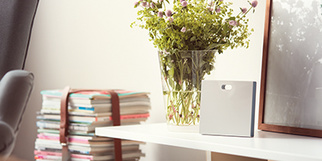 coviva Smart Home bei Elektro Spahr GmbH in Treuchtlingen