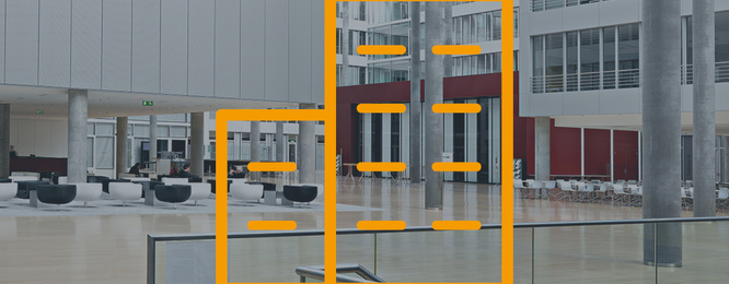 Gebäudeinstallation bei Elektro Spahr GmbH in Treuchtlingen
