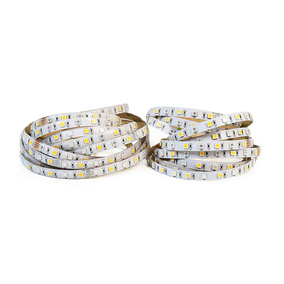 LED Stripes Standard bei Elektro Spahr GmbH in Treuchtlingen