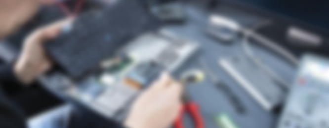 Ihr Servicepartner bei Elektro Spahr GmbH in Treuchtlingen