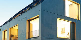LUXORliving bei Elektro Spahr GmbH in Treuchtlingen