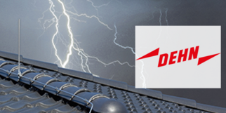 Dehn bei Elektro Spahr GmbH in Treuchtlingen
