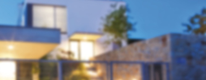 Sicherheit bei Elektro Spahr GmbH in Treuchtlingen