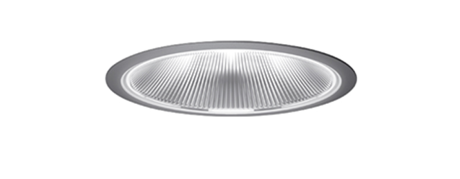 Flixx Round bei Elektro Spahr GmbH in Treuchtlingen