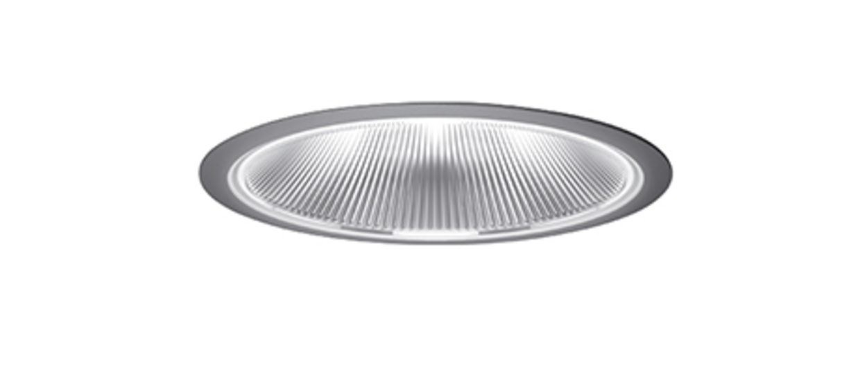 Flixx Round bei Elektro Spahr GmbH in Treuchtlingen