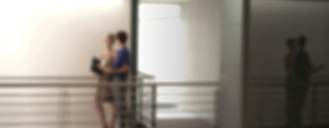 Präsenz­melder bei Elektro Spahr GmbH in Treuchtlingen