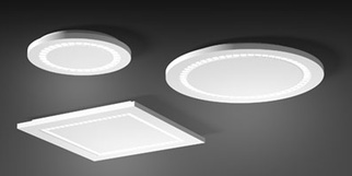Hemis - slim & spacig bei Elektro Spahr GmbH in Treuchtlingen