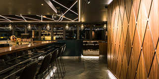 Hotellerie / Gastronomie bei Elektro Spahr GmbH in Treuchtlingen