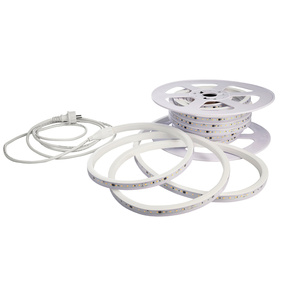 LED Stripes 230V bei Elektro Spahr GmbH in Treuchtlingen