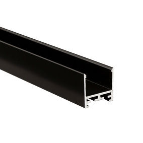 LED-Profile bei Elektro Spahr GmbH in Treuchtlingen