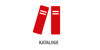 Online-Kataloge bei Elektro Spahr GmbH in Treuchtlingen