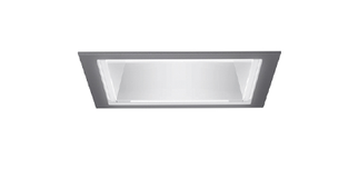 Einbaudownlights bei Elektro Spahr GmbH in Treuchtlingen