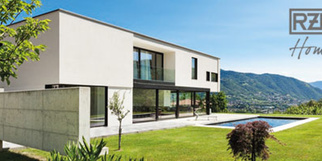RZB Home + Basic bei Elektro Spahr GmbH in Treuchtlingen