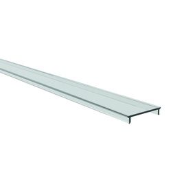LED-Profil­abdeckungen bei Elektro Spahr GmbH in Treuchtlingen