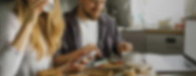 Kaffee­maschinen bei Elektro Spahr GmbH in Treuchtlingen