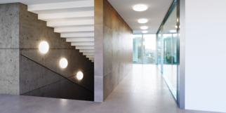 LED-Leuchten bei Elektro Spahr GmbH in Treuchtlingen