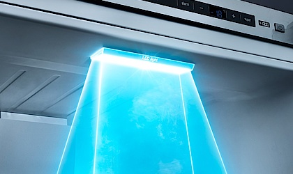 LED Licht bei Elektro Spahr GmbH in Treuchtlingen