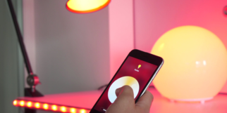 LED-Smart bei Elektro Spahr GmbH in Treuchtlingen