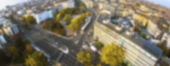So finden Sie uns bei Elektro Spahr GmbH in Treuchtlingen