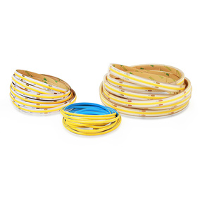 LED Stripes COB bei Elektro Spahr GmbH in Treuchtlingen