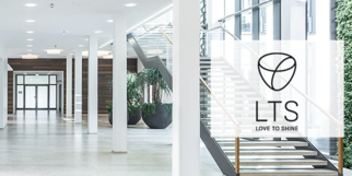 LTS bei Elektro Spahr GmbH in Treuchtlingen