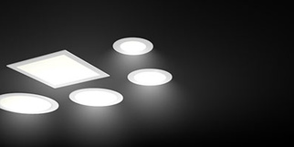 TOLEDO FLAT bei Elektro Spahr GmbH in Treuchtlingen