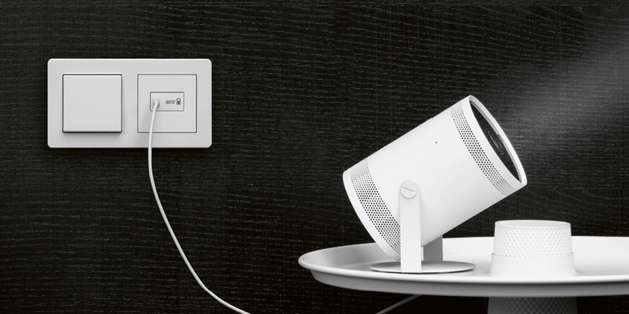 Ladegerät USB PD 60 bei Elektro Spahr GmbH in Treuchtlingen