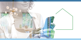 Smart Green Home bei Elektro Spahr GmbH in Treuchtlingen